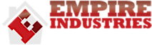 Empire Industries, LLC