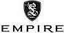 Empire Investment Holdings