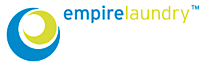 Empire Laundry