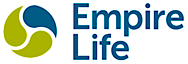 Empire Life