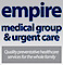 Empire Medical Group