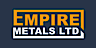 Metallon Corporation's Competitor - Empire Metals logo