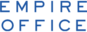 Contract Resource Group's Competitor - Empire Office logo