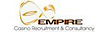 Empire Rec