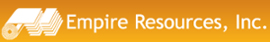 Empireresources
