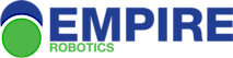 Empire Robotics, Inc.