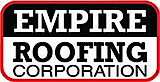 Empireroofingcorporation's logo Empireroofingcorporation's Company logo