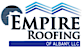 Empireroofingalbany