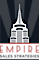 Empire Sales Strategies