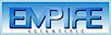 Empire Scientific