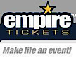 Hoteltickets's logo Hoteltickets's Company logo