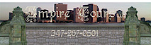 Empiretoursllc