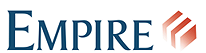 Empire Valuation Consultants