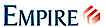 ktMINE's Competitor - Empire Valuation Consultants logo