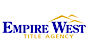 Modus Technologies, Inc.'s Competitor - Empire West logo