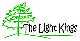 Empire Yard Services Inc & The Light Kings