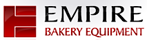 Empirebake
