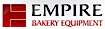 Horizon Bradco's Competitor - Empirebake logo
