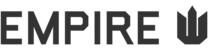 Thinkempire