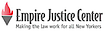 Coast To Coast Legal Aid Of South Florida's Competitor - Empire Justice logo