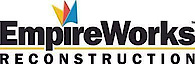 EmpireWorks