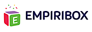 Empiribox 