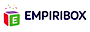 ScienceLab's Competitor - Empiribox  logo