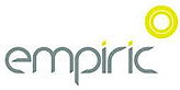 Empiric's logo Empiric's Company logo