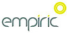 Empiric