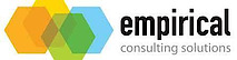 Empirical Consulting Solutions LLC
