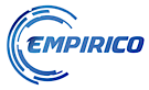 Empirico