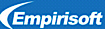 Empirisoft Corporation