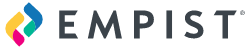 Empist's logo Empist's Company logo