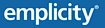 Emplicity