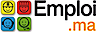 Emploi.ma