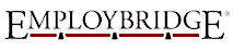 EmployBridge's logo EmployBridge's Company logo
