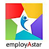Employastar's logo Employastar's Company logo