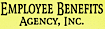Employee Benefits Agency
