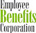 Employee Benefits Corporation