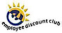 Employeediscountclub
