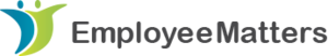 Employee Matters