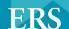Employee Resource Systems