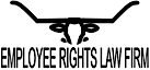 Employee Rights Law Firm Mark A. Jess Law Offices