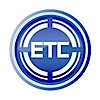 Employee Time Clocks's logo Employee Time Clocks's Company logo