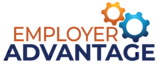 Employer Advantage's logo Employer Advantage's Company logo