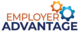 Employer Advantage