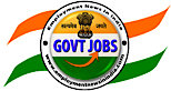 Employment News In India