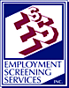 Employscreen