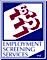Pre-Employ's Competitor - Employscreen logo