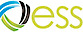 Pre-Employ's Competitor - ESS logo